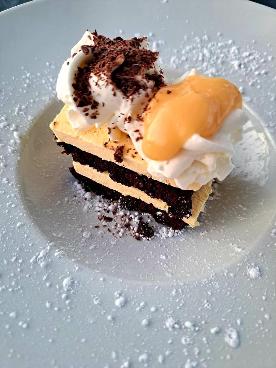 Le Heron Pourpre B&B Gastronomique Cronat Dış mekan fotoğraf